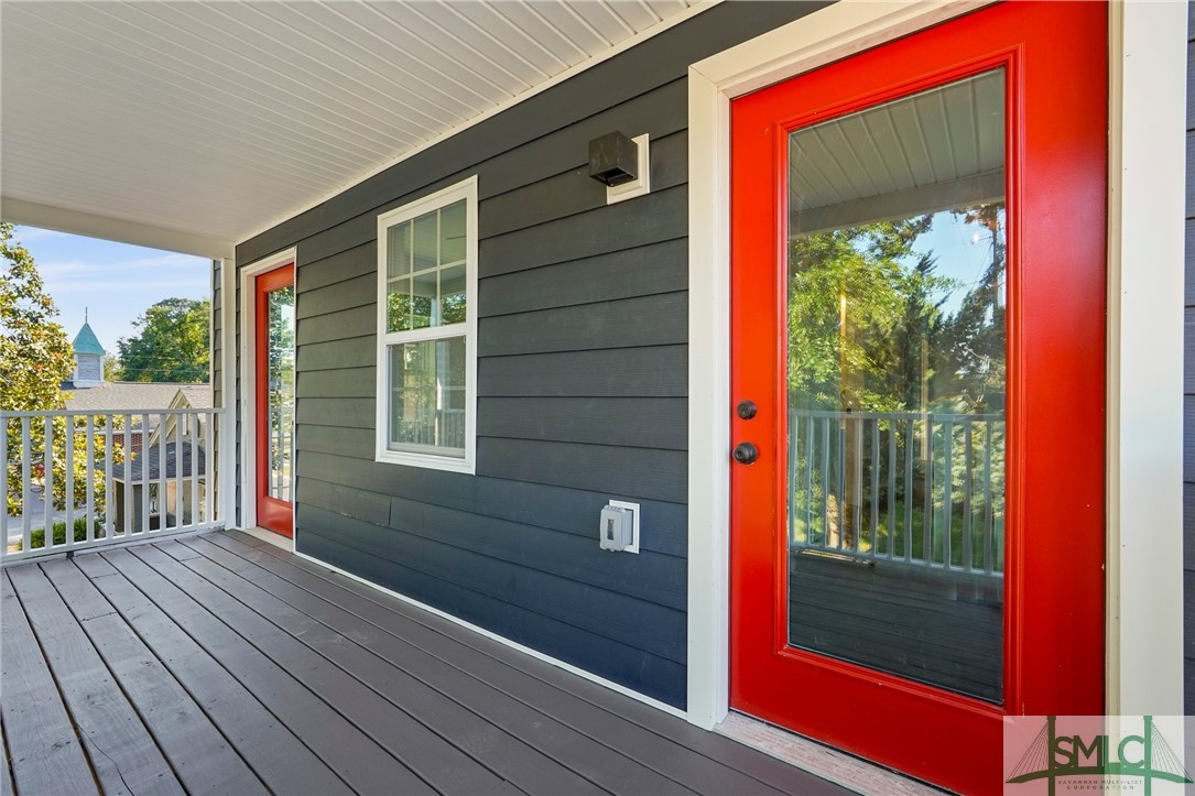 3205 Burroughs Street Property Photo 39