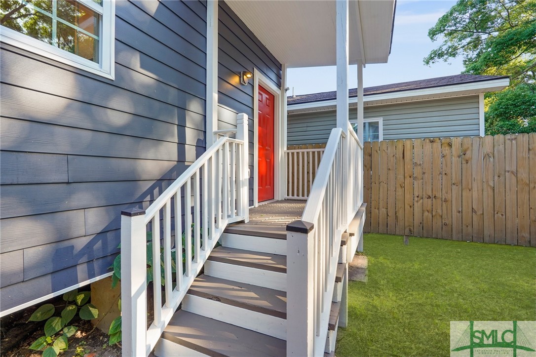 3205 Burroughs Street Property Photo 40