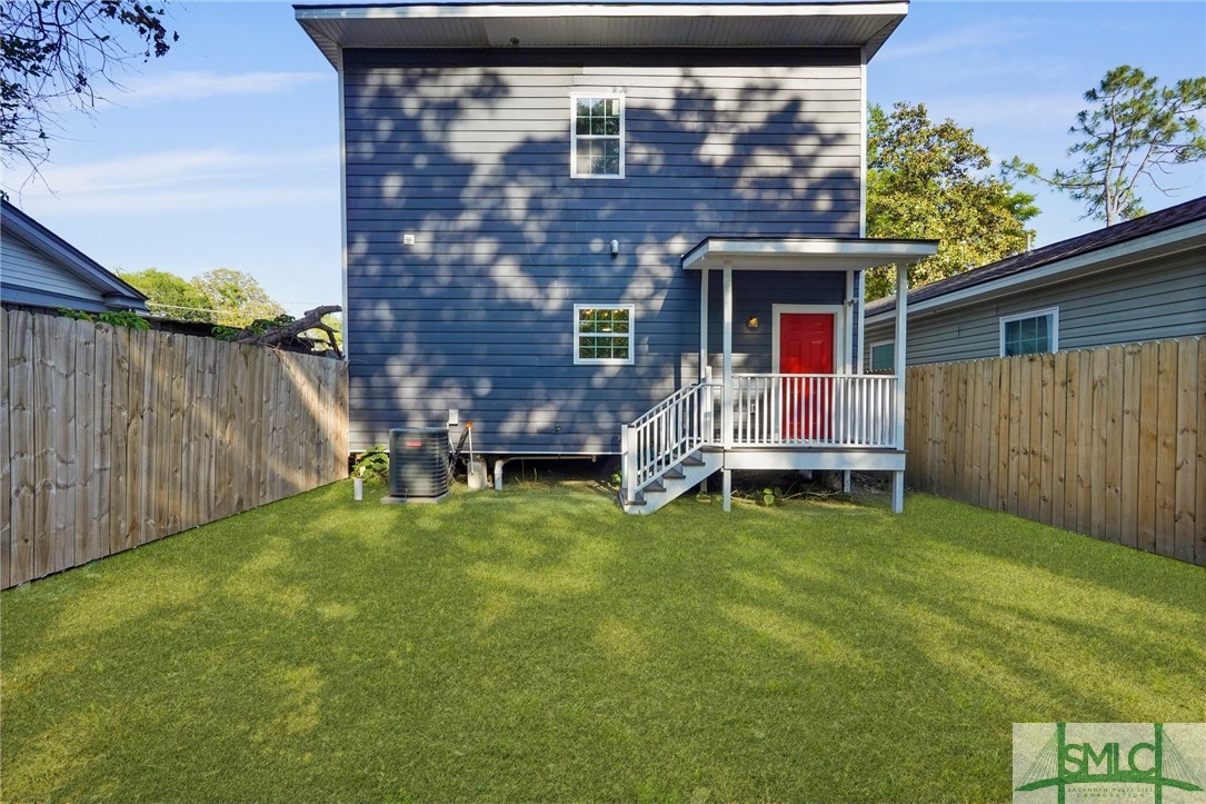 3205 Burroughs Street Property Photo 41