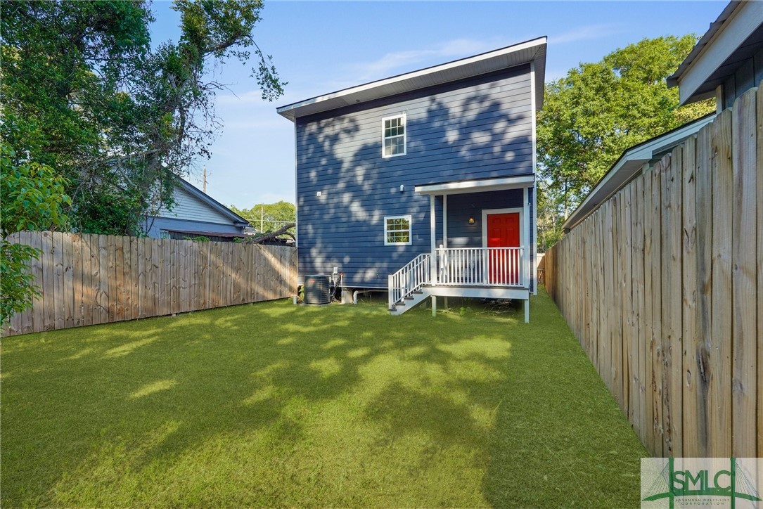 3205 Burroughs Street Property Photo 42