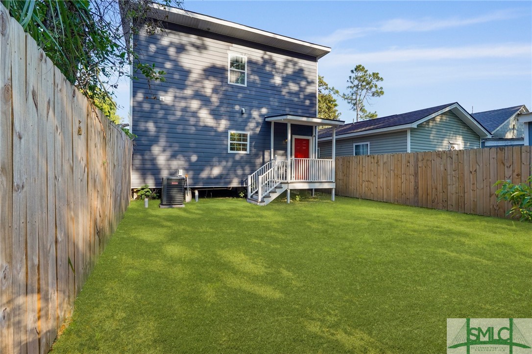 3205 Burroughs Street Property Photo 43