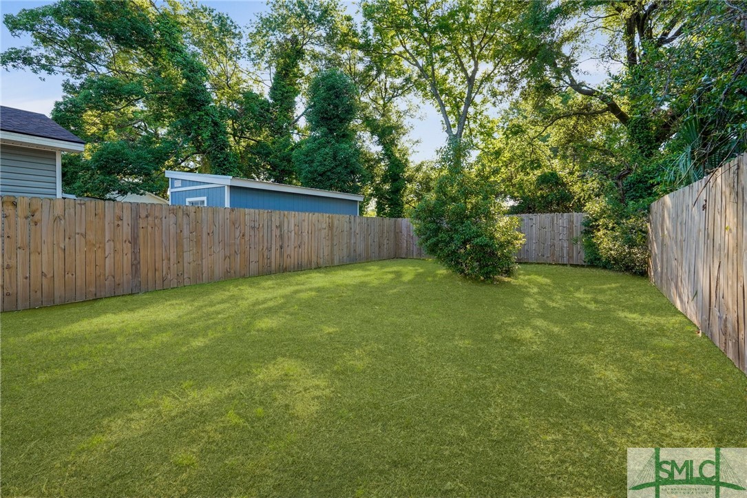 3205 Burroughs Street Property Photo 44