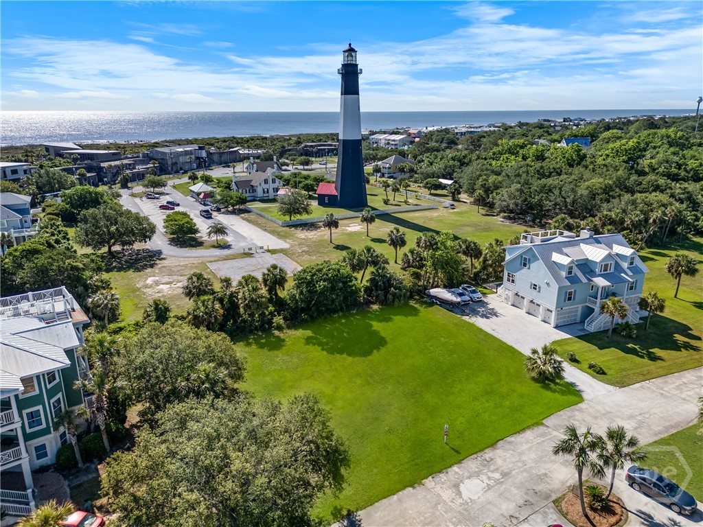 104 Gen George Marshall Boulevard Property Photo