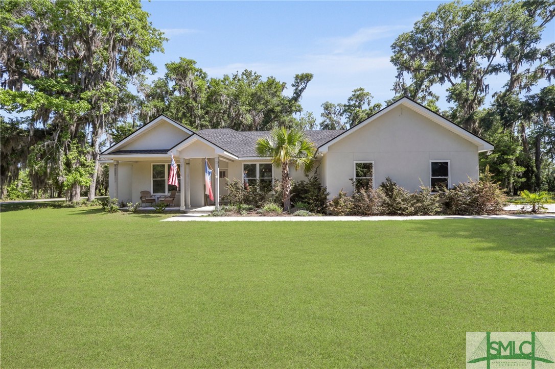1003 Dolphin Court Ne Property Photo 1