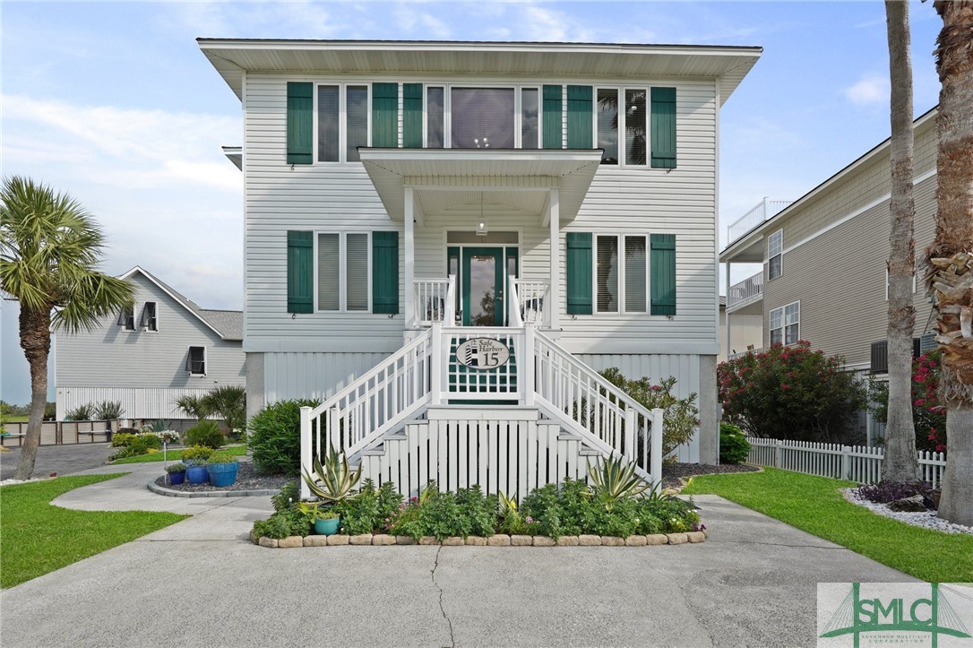 15 Teresa Lane Property Image