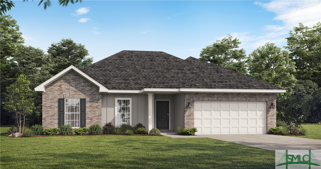 Lot 1 Deer Meadow Way Se Property Photo