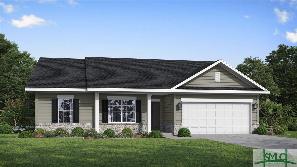 Lot 2 Deer Meadow Way Se Property Photo