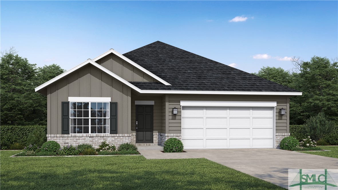 Lot 3 Deer Meadow Way Se Property Photo