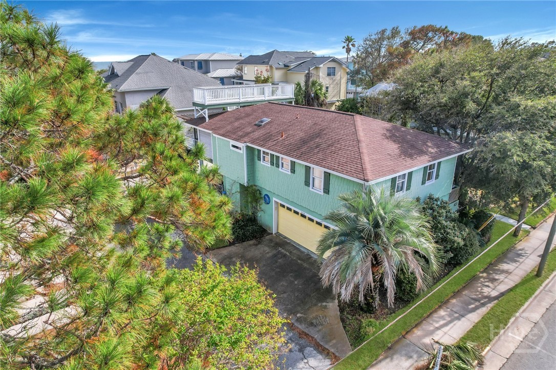 506 Butler Avenue Property Photo