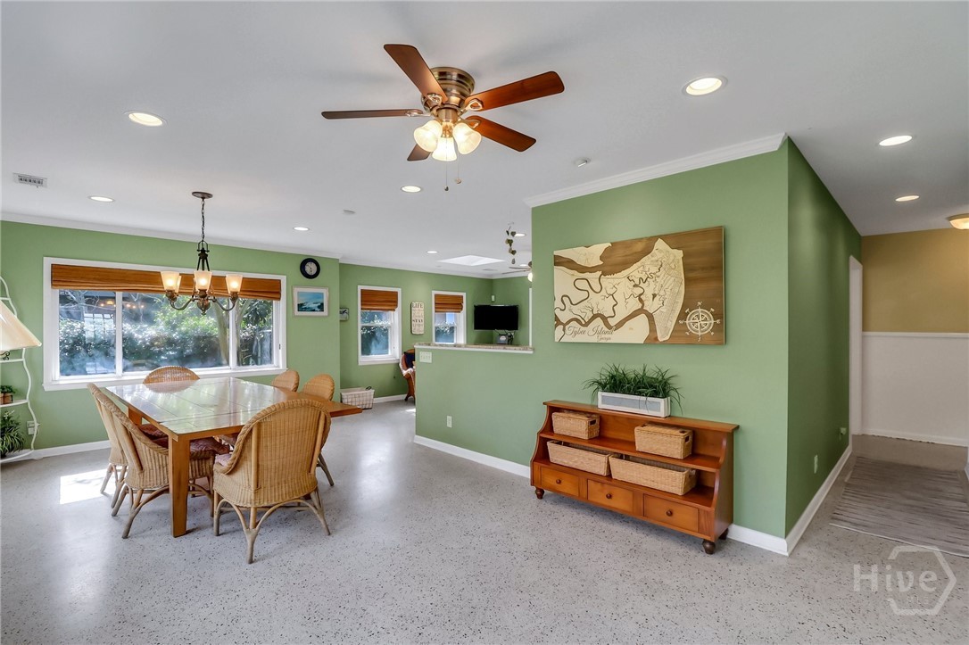 506 Butler Avenue Property Photo 10