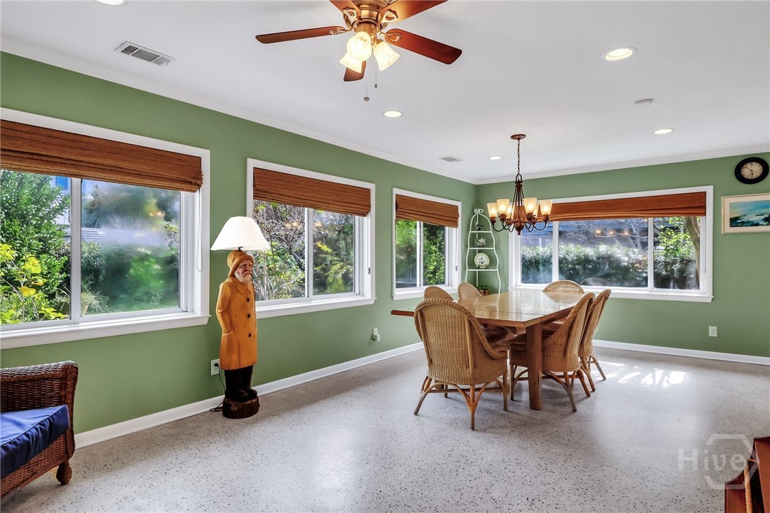 506 Butler Avenue Property Photo 11