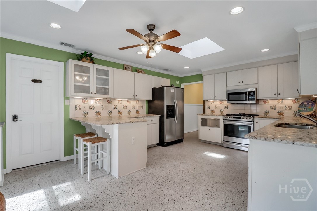 506 Butler Avenue Property Photo 14