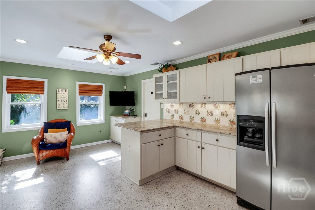 506 Butler Avenue Property Photo 17