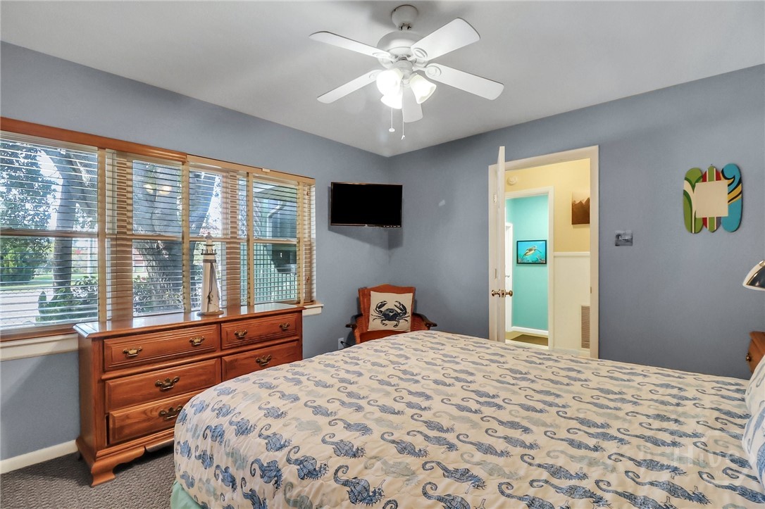506 Butler Avenue Property Photo 25