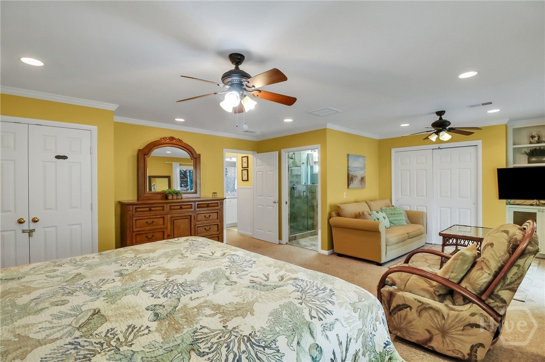 506 Butler Avenue Property Photo 27