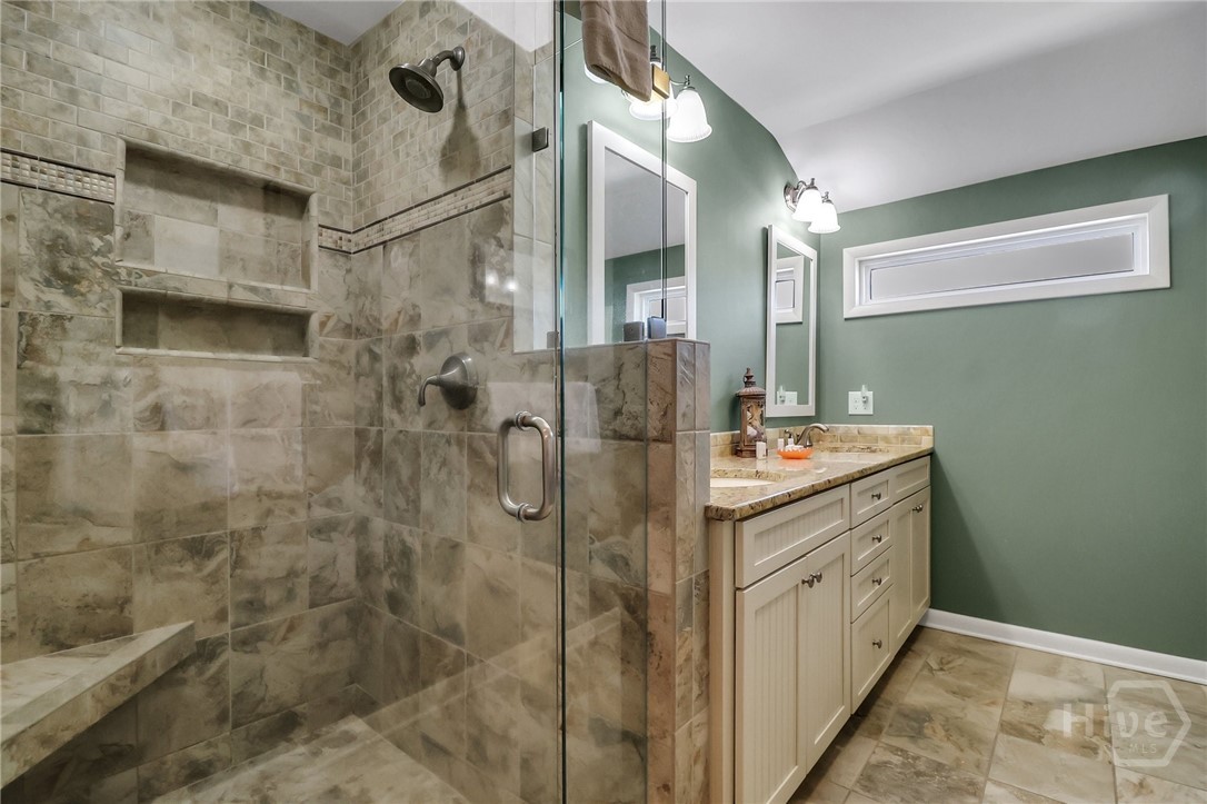 506 Butler Avenue Property Photo 29