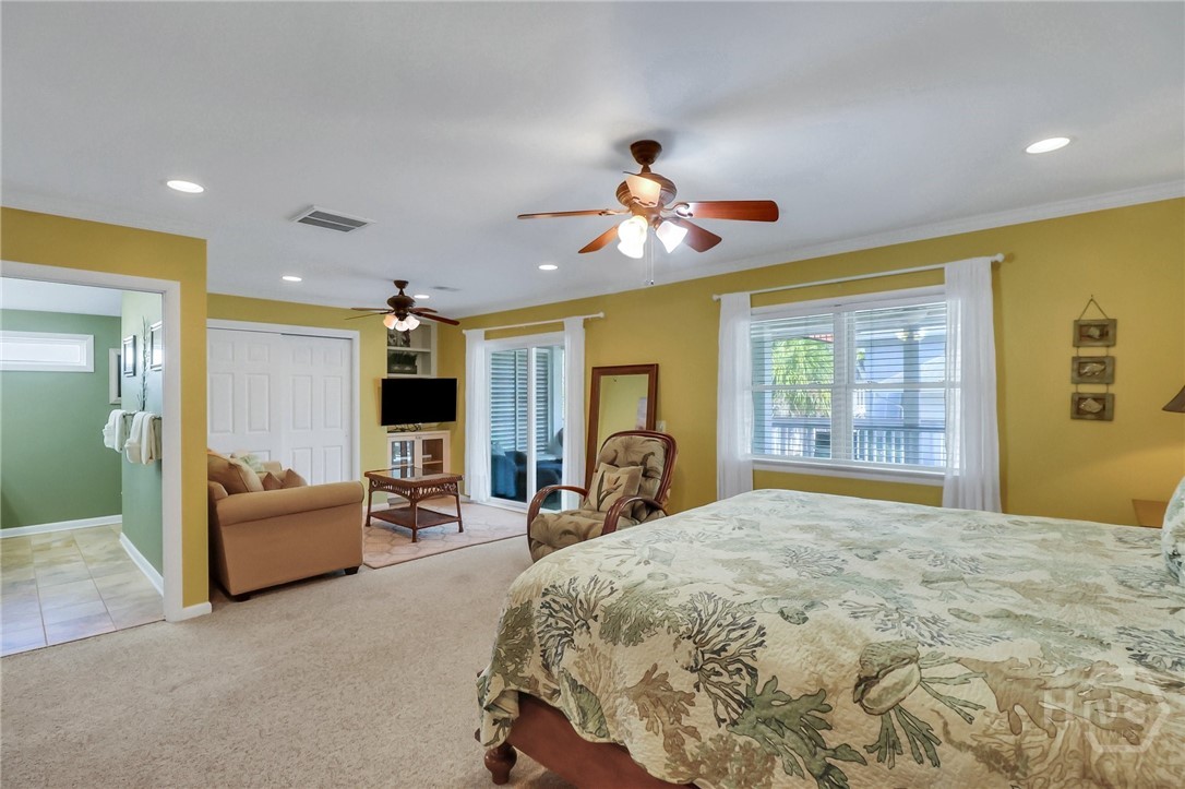 506 Butler Avenue Property Photo 30