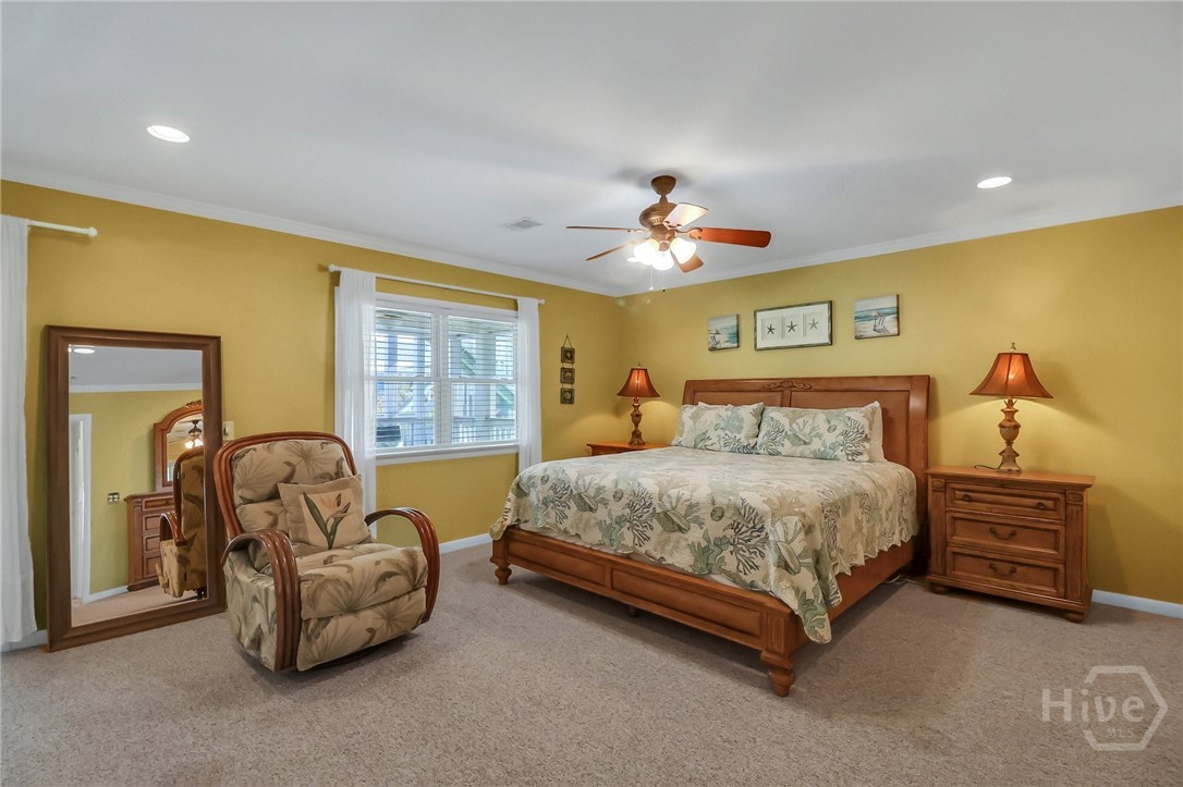 506 Butler Avenue Property Photo 31