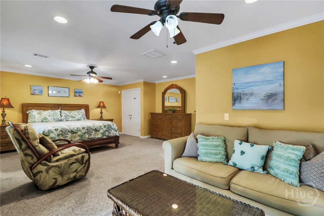 506 Butler Avenue Property Photo 32
