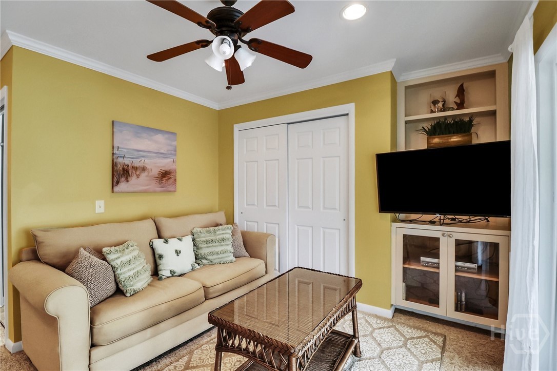 506 Butler Avenue Property Photo 33