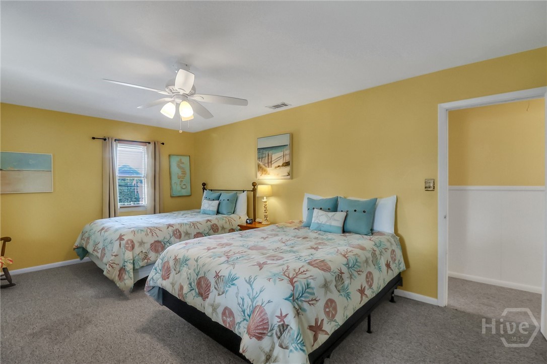 506 Butler Avenue Property Photo 36
