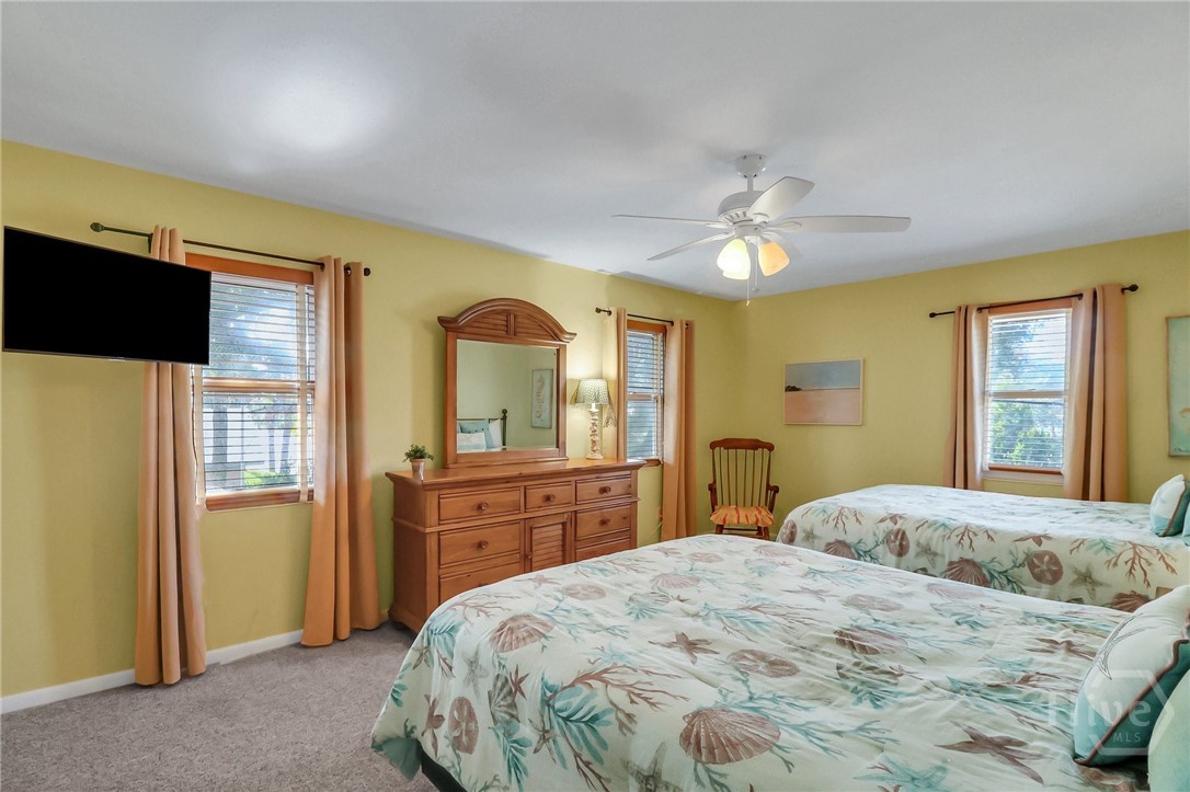 506 Butler Avenue Property Photo 37