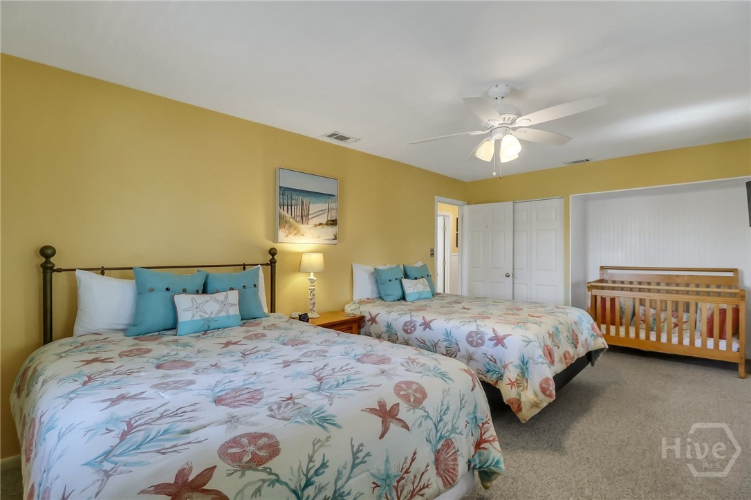 506 Butler Avenue Property Photo 38