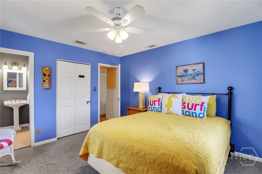 506 Butler Avenue Property Photo 40