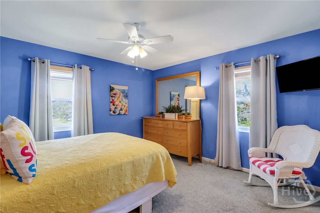 506 Butler Avenue Property Photo 41