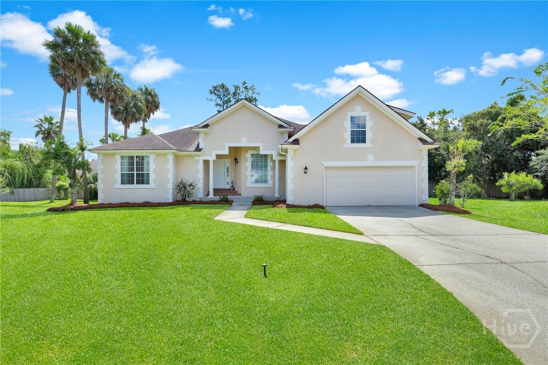 10 Indian Summer Court Property Photo 1