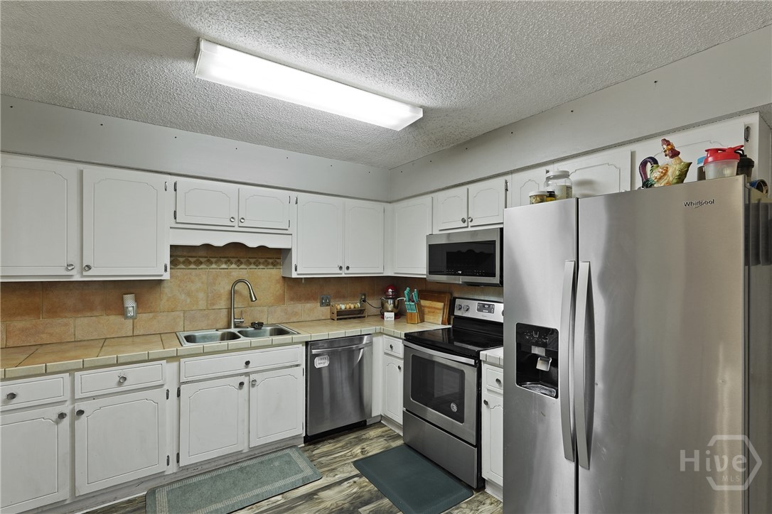 1405 Desert Storm Drive Property Photo 19