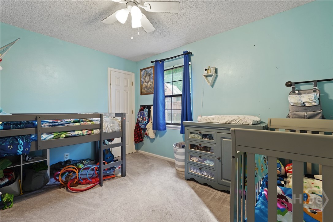 1405 Desert Storm Drive Property Photo 29