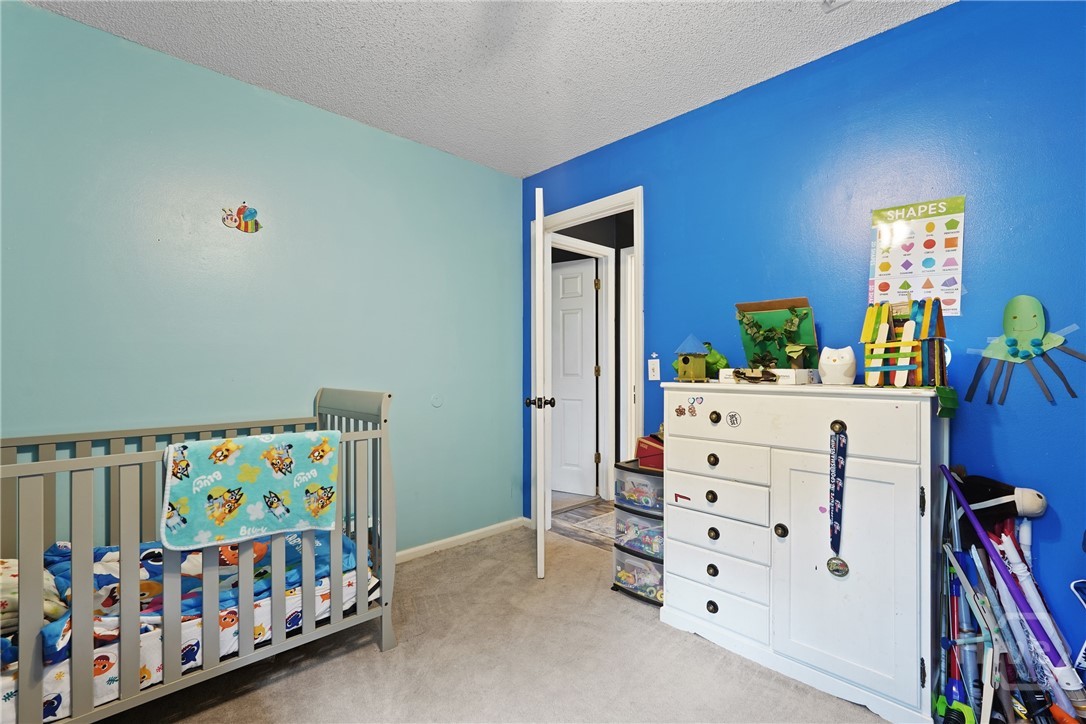 1405 Desert Storm Drive Property Photo 30
