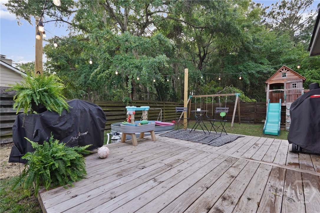 1405 Desert Storm Drive Property Photo 33