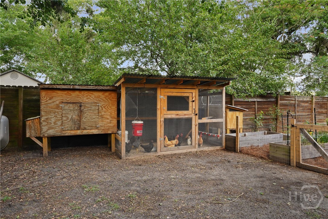 1405 Desert Storm Drive Property Photo 36