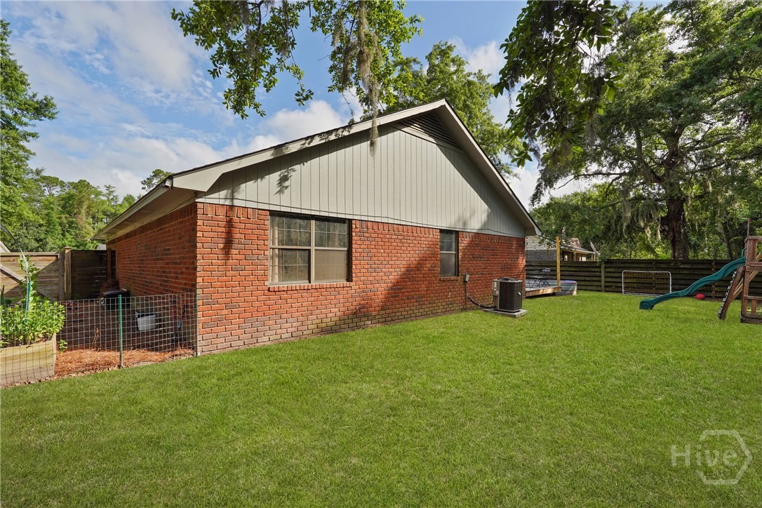 1405 Desert Storm Drive Property Photo 41