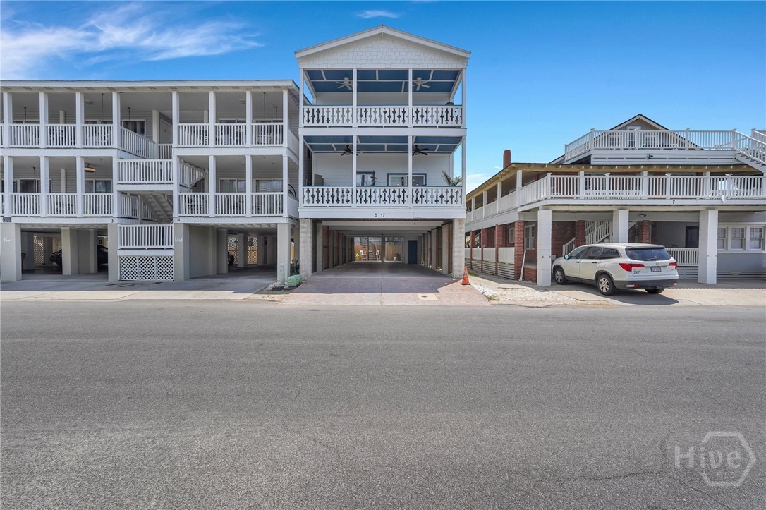 5 17th Street Property Photo