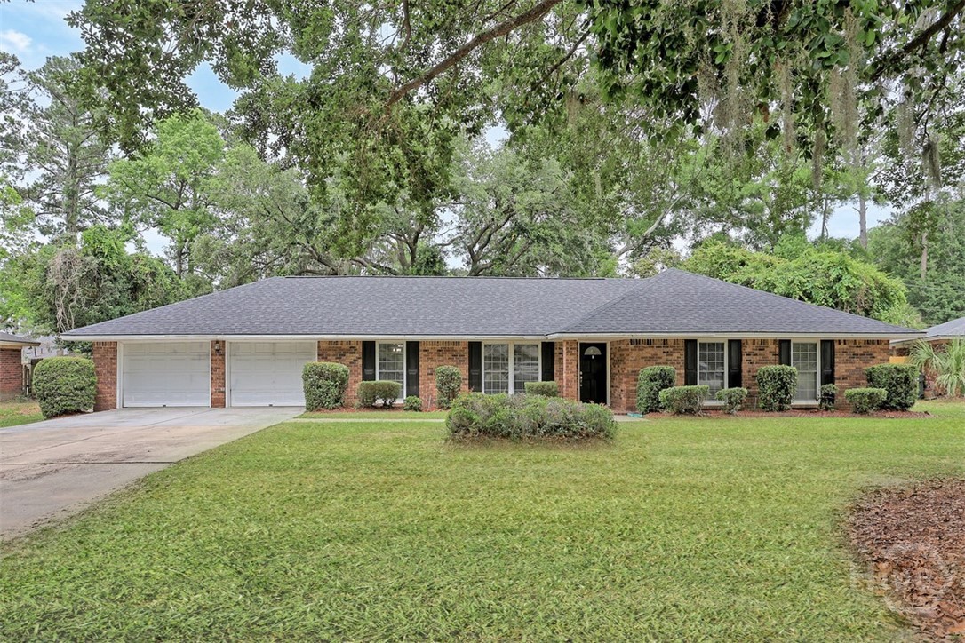 1409 Bellview Drive Property Photo 1
