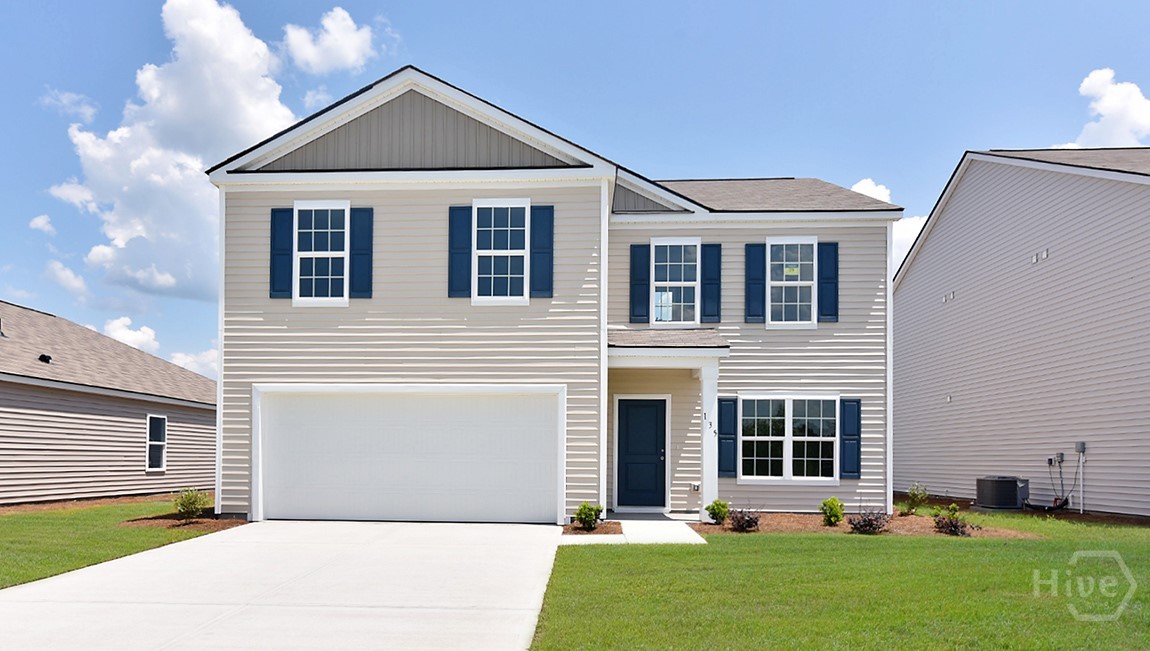 108 Azure Drive Property Photo 1