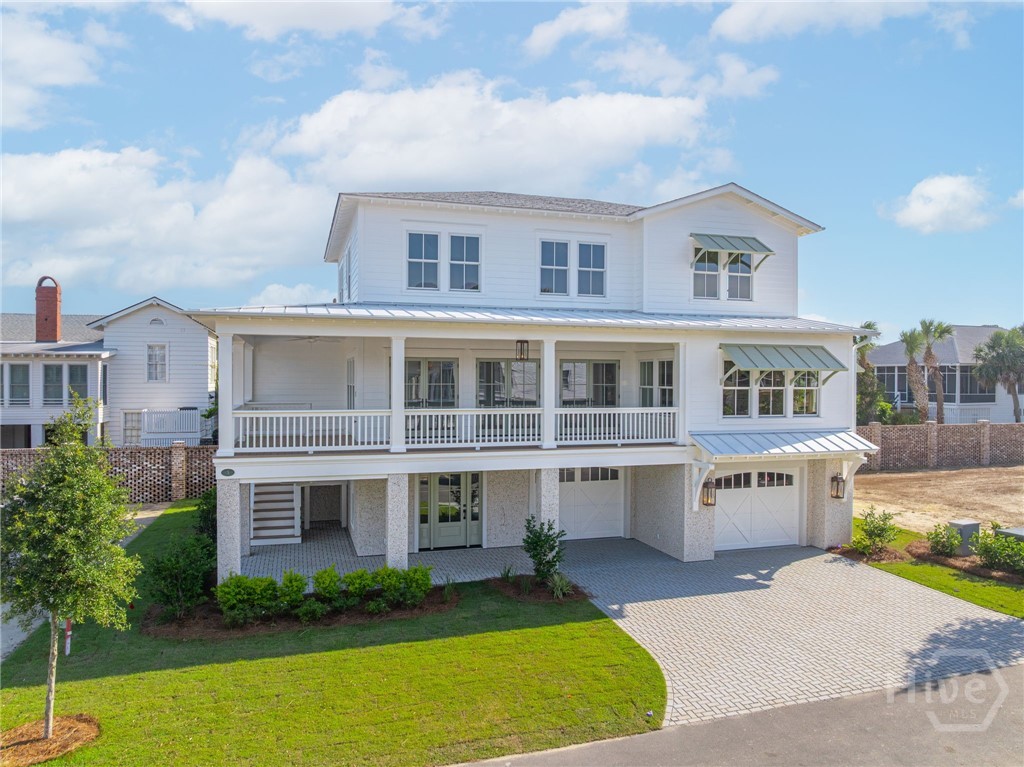 5 Ocean Drive Property Photo