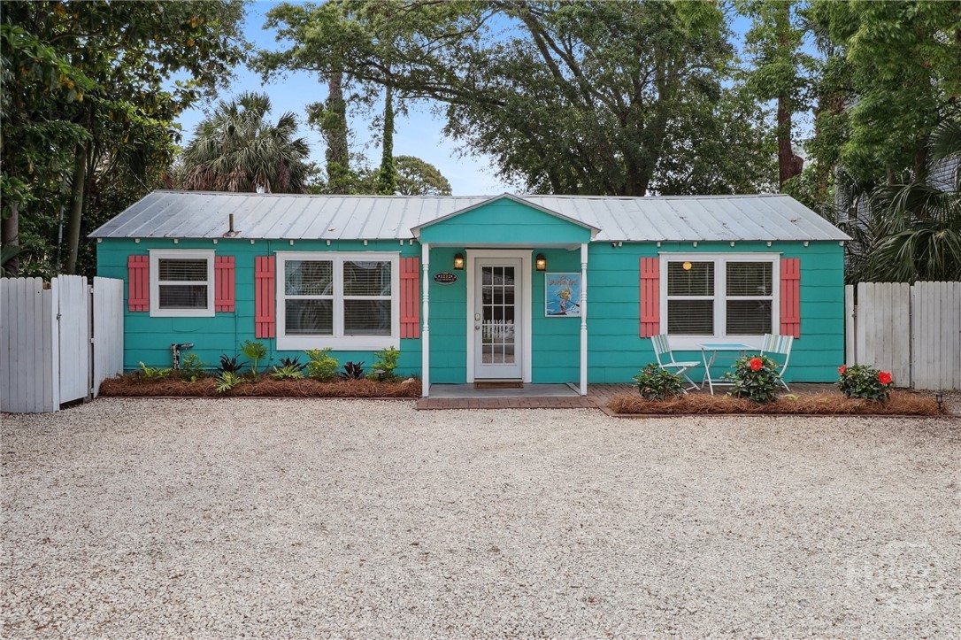 1212 2nd Avenue Property Photo