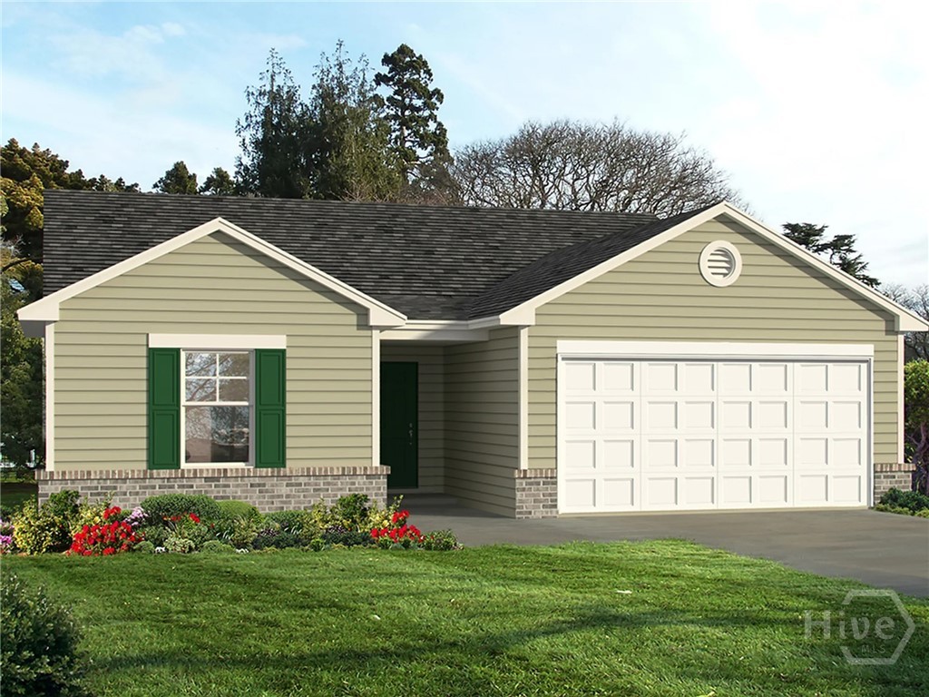 52 Flagler Drive Property Photo 1