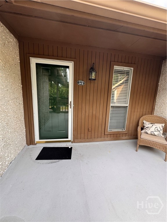 142 Bull River Bluff Drive Property Photo 1