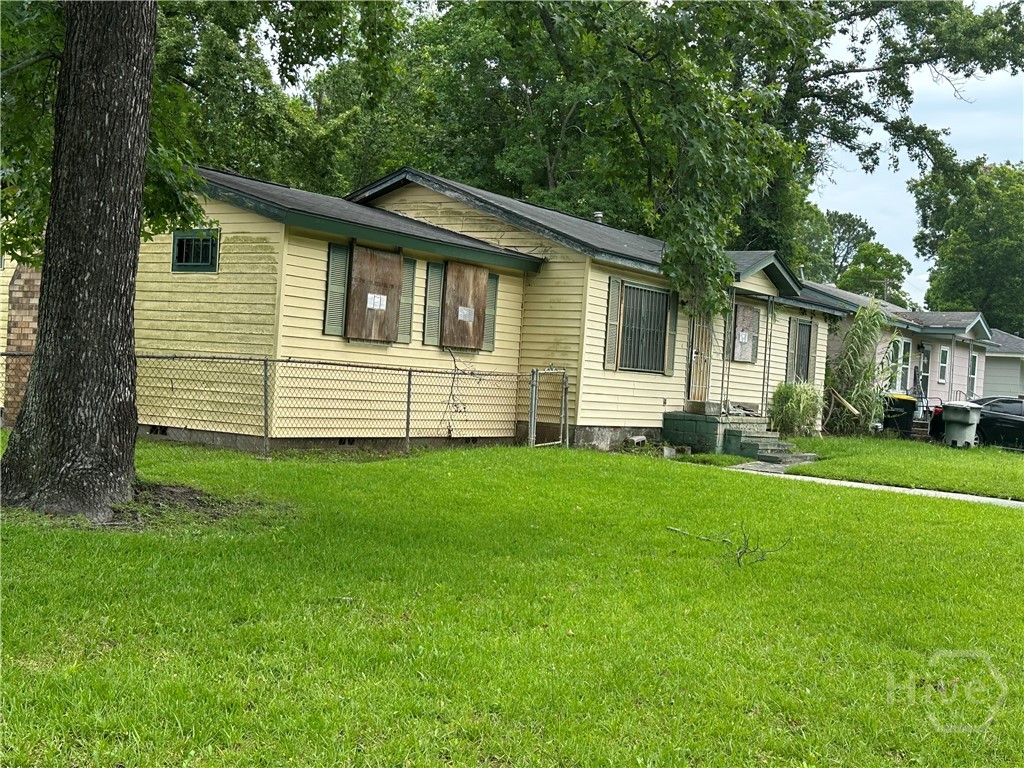 1518 Heron Street Property Photo 1