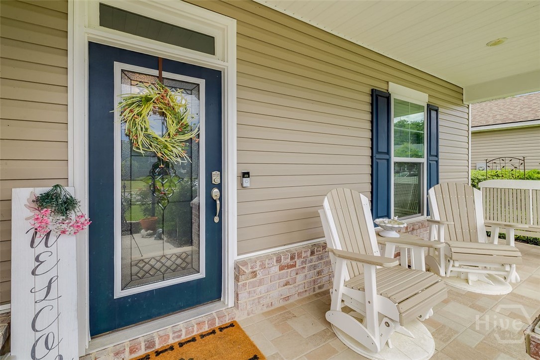 27 Primrose Court Property Photo 3