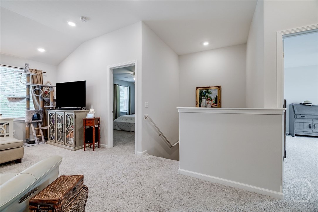 27 Primrose Court Property Photo 19