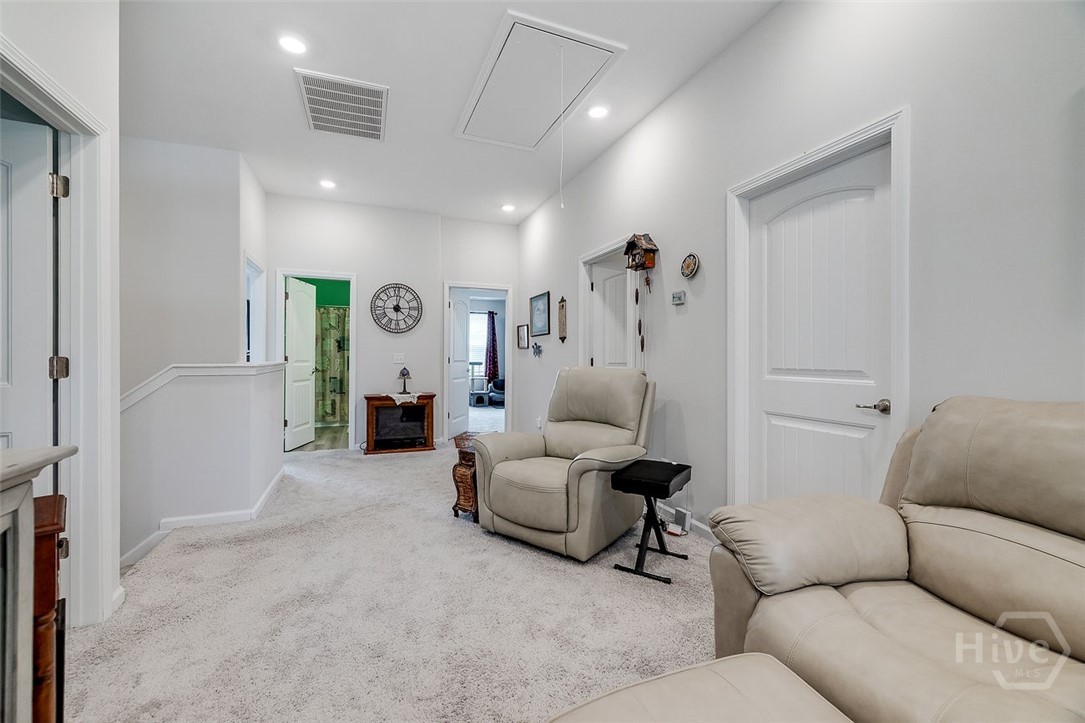 27 Primrose Court Property Photo 20