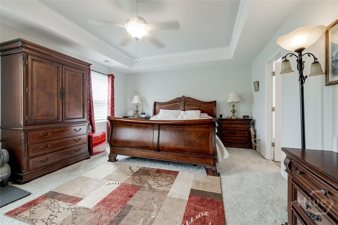 27 Primrose Court Property Photo 21