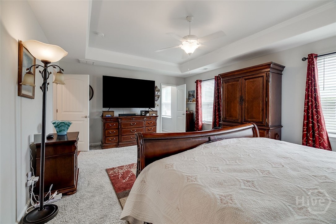27 Primrose Court Property Photo 22