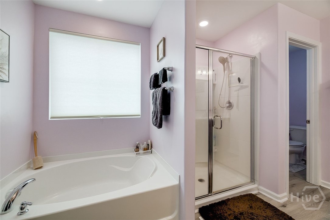 27 Primrose Court Property Photo 25